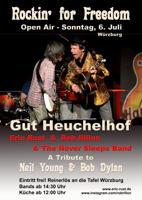 Eric RustRob Rillon 060725