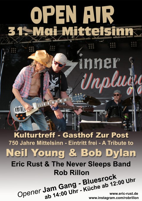 Eric RustRob Rillon 310525