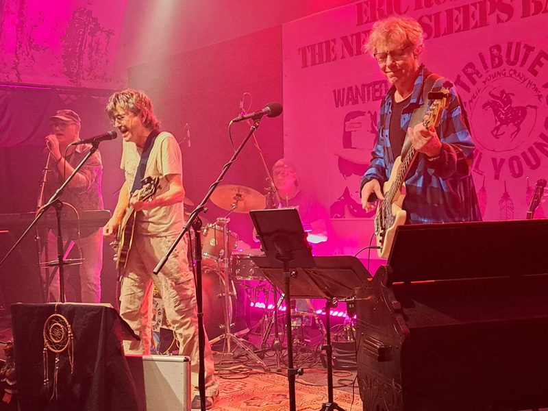 the never sleepsband eric rust 25 Z87 1